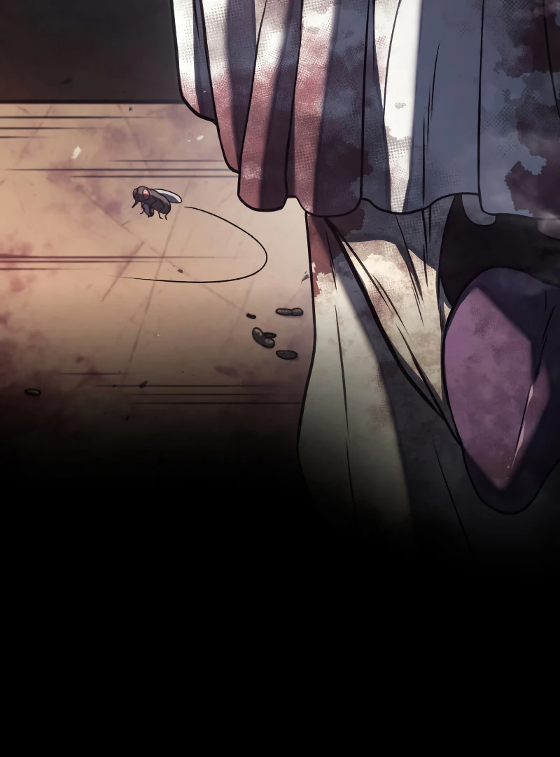Revenge of the Iron-Blooded Sword Hound, Chapter 20 image 49